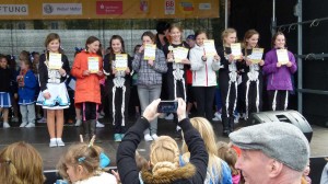 Wandlitz 2015 30